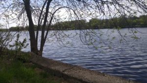 20160514_153836