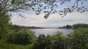 20160514_154722_HDR