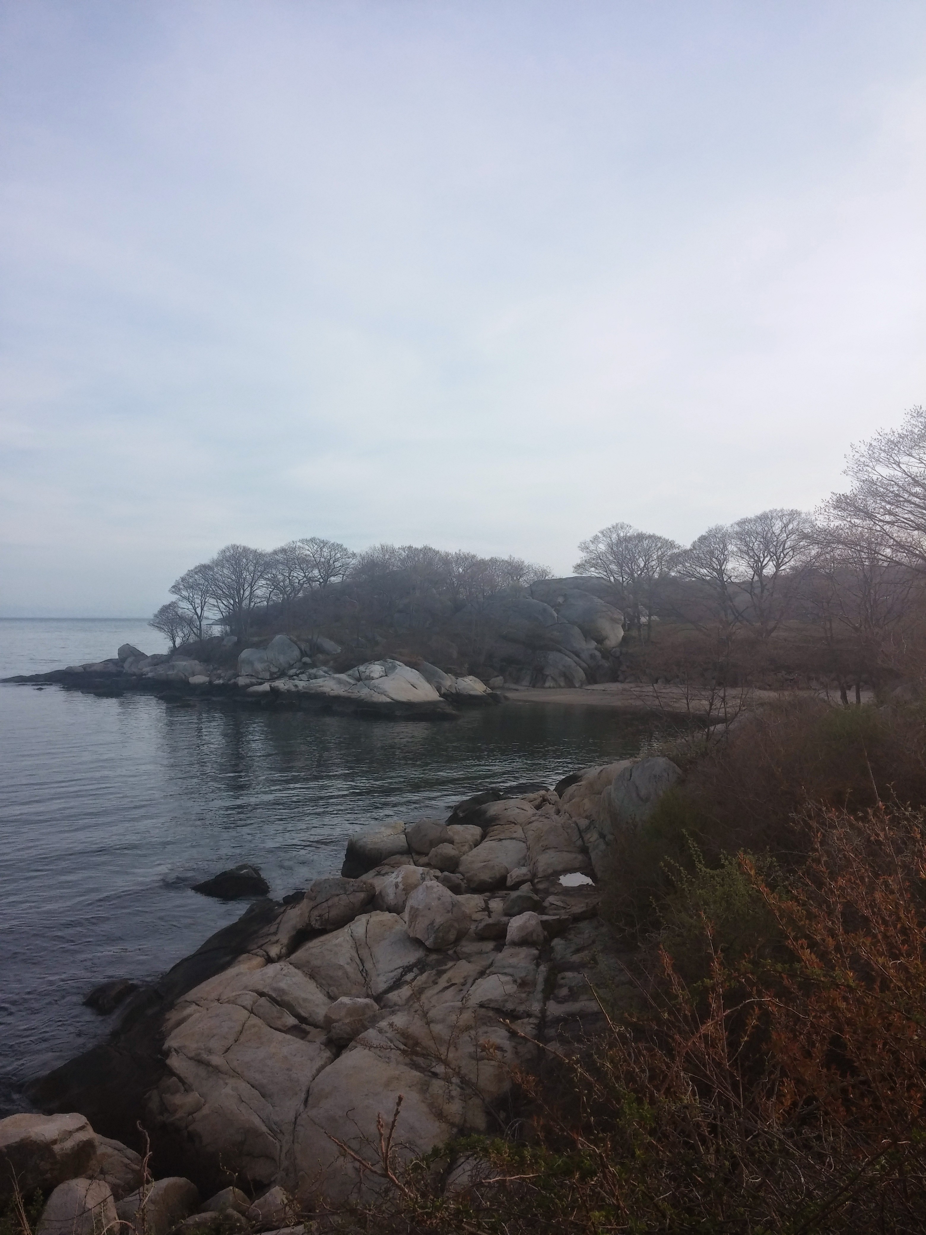 wpid-wp-1431708872694.jpeg