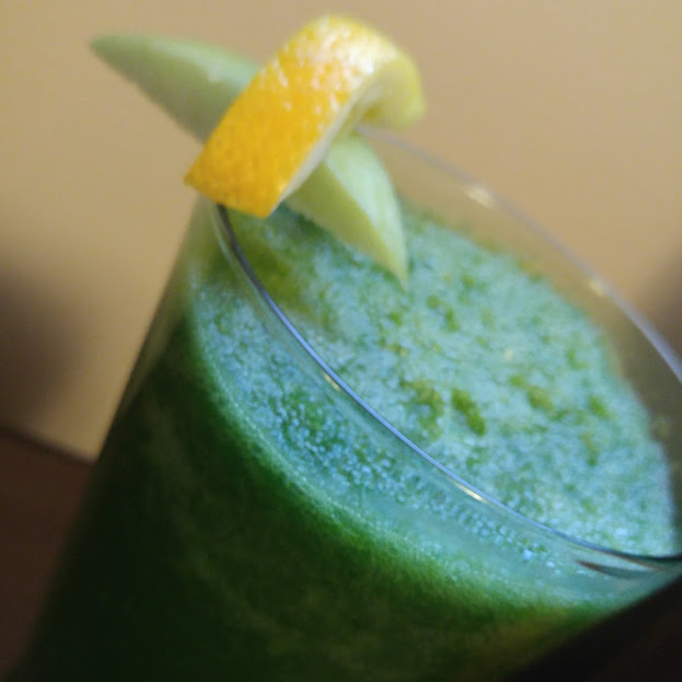 Kale1