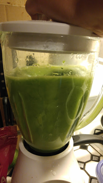 Kale7