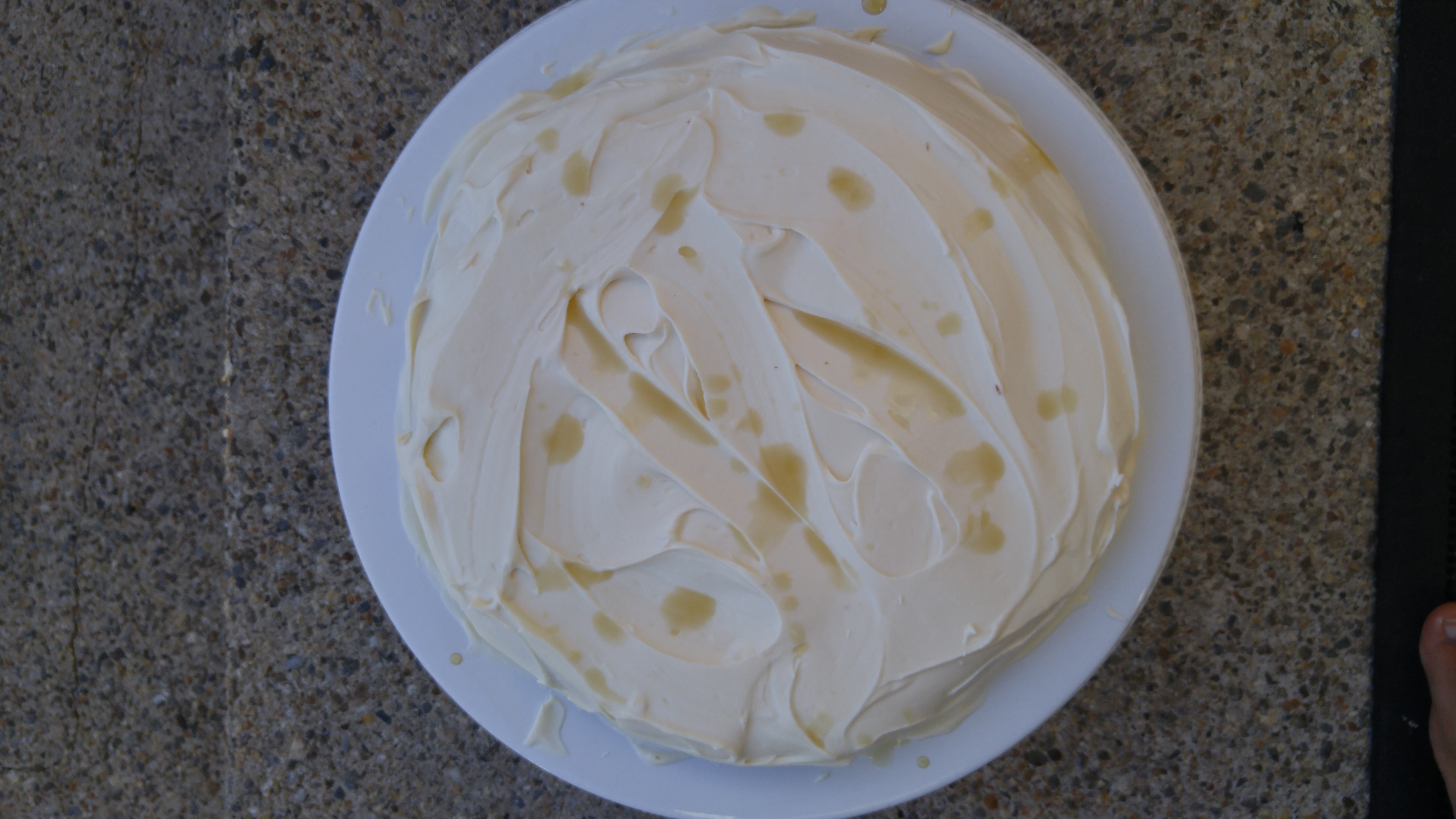wpid-20150926_165937.jpg