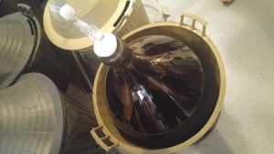 20160430_133641