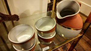 20160519_174552