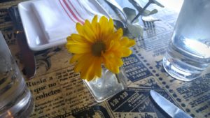 20160702_190417