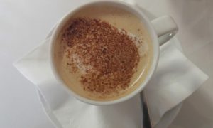 20160709_160032