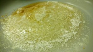 20160926_212335