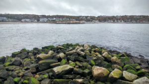 20161022_120820_hdr