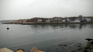 20161022_124804